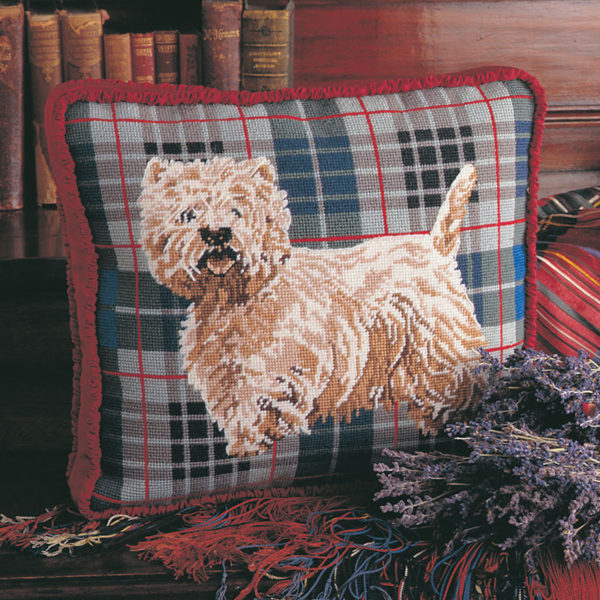 perfect petzzz westie