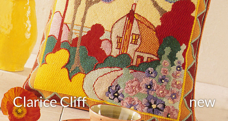 clarice-cliff-new-960×508