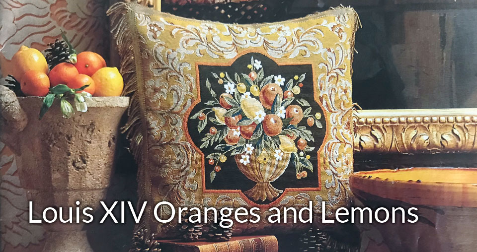 oranges-and-lemons-banner