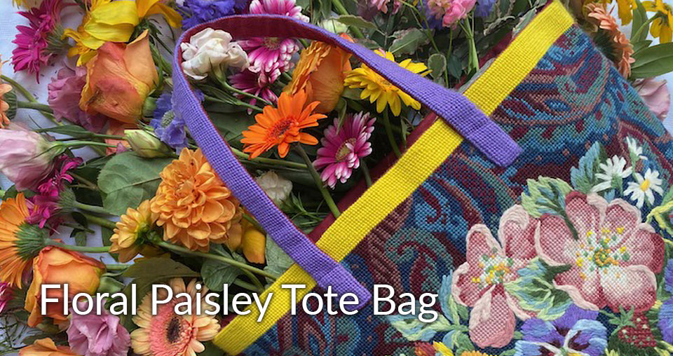 floral-paisley-tote-bag-banner