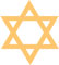 Star of David