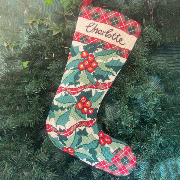 Christmas Stocking