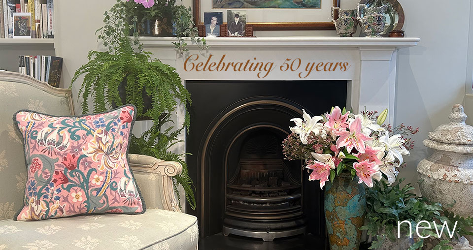 web-banner-50-years-3