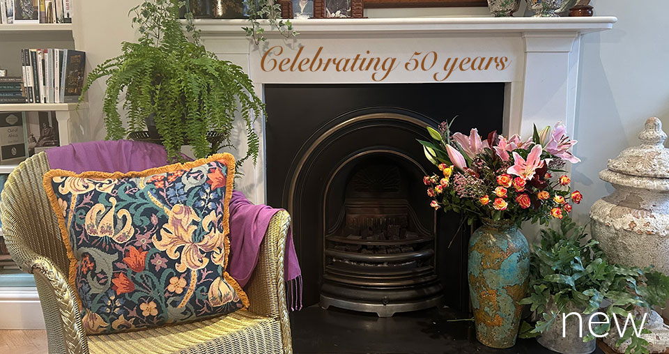 web-banner-50-years-4