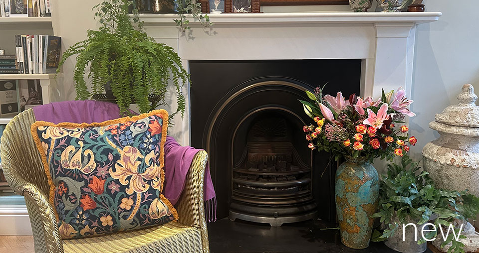 web-banner-50-years-301225