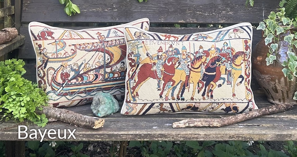 bayeux-new-960×508