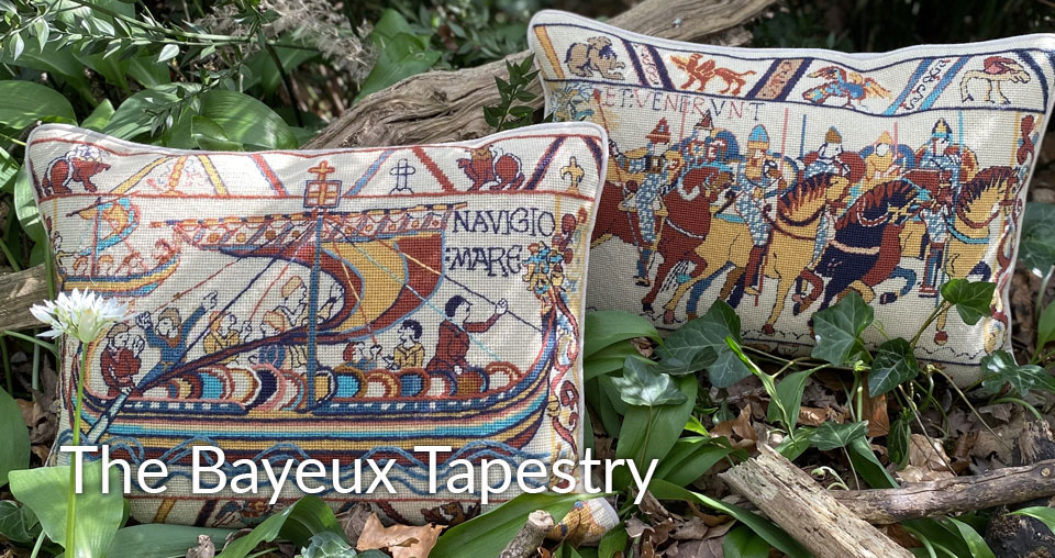 bayeux-grass-960×508