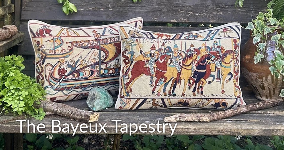 bayeux-tapestry-new-960×508