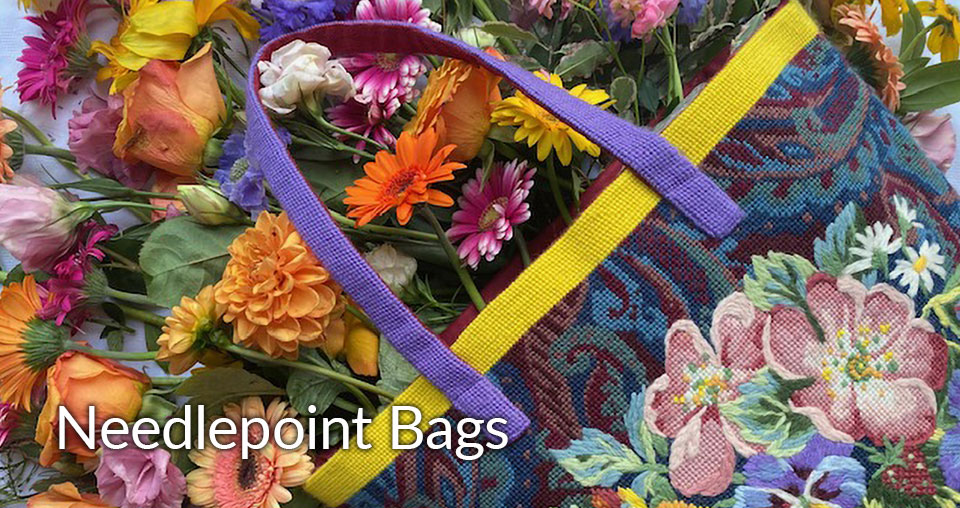 needlepoint-bags-banner