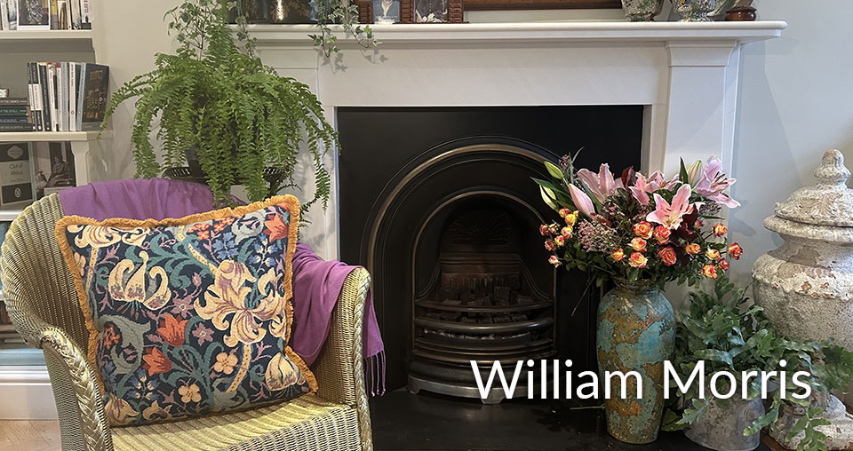 william-morris-blue-960×508