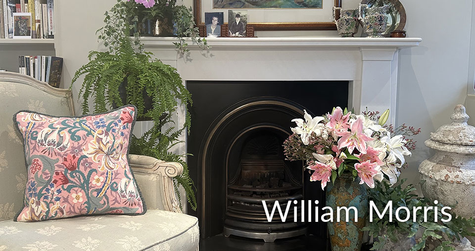 william-morris-pink-960×508